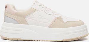 Tamaris 1-23737-30 147 Sneaker multicolor