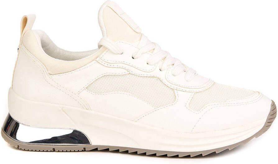 Tamaris sneakers zln