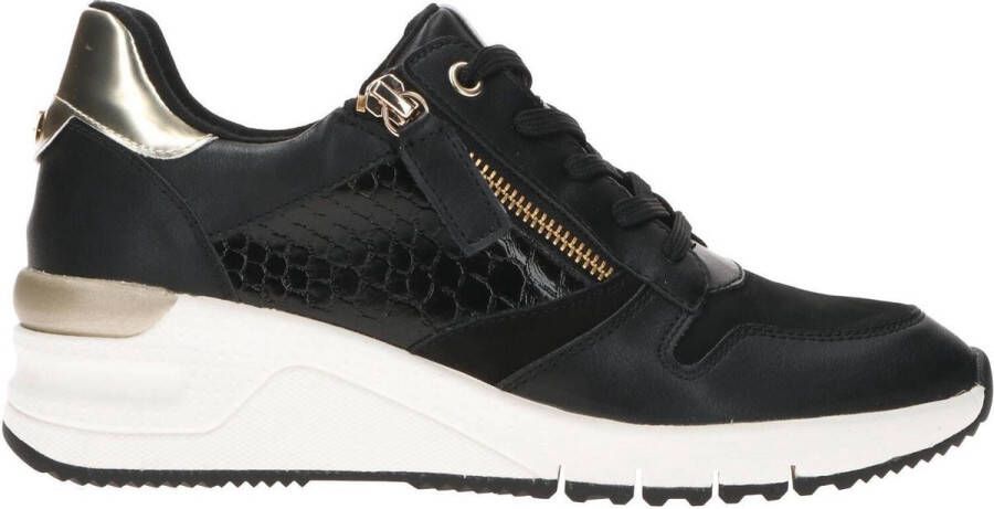 Tamaris Lage Sneakers REA