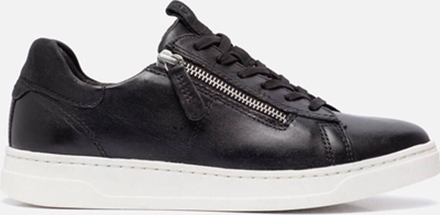 Tamaris Pure Relax Dames Sneaker 1 1 23705 28 001 normal