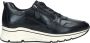 Tamaris Pure Relax Dames Sneaker 1 1 23711 28 001 wijd - Thumbnail 1