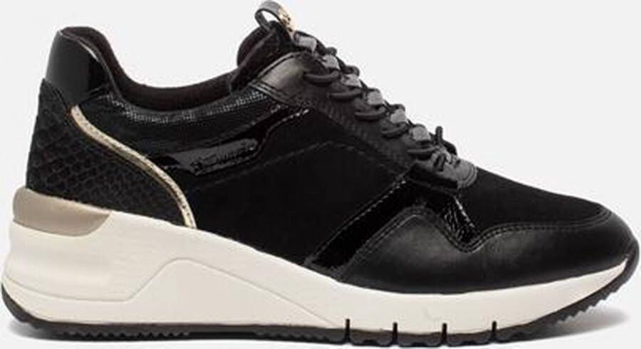 Tamaris Lage Sneakers SALOMA