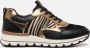 Tamaris Dames schoenen 1 1 23736 39 Zwart - Thumbnail 1