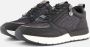 Tamaris Stijlvolle Schoenen voor Vrouwen Black Dames - Thumbnail 4