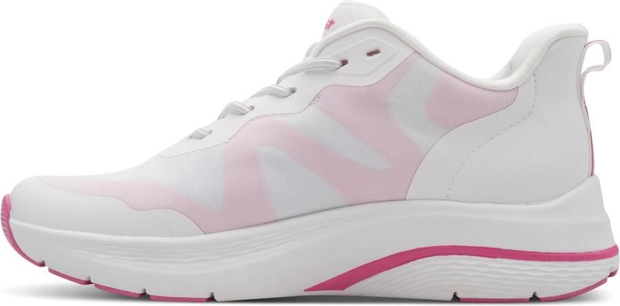 Tamaris ACTIVE Dames Sneaker 1-23786-45 197
