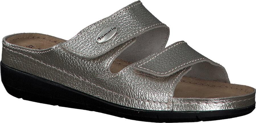 Tamaris Teenslippers 12751041965