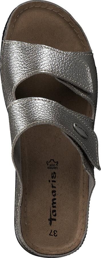 Tamaris Teenslippers 12751041965