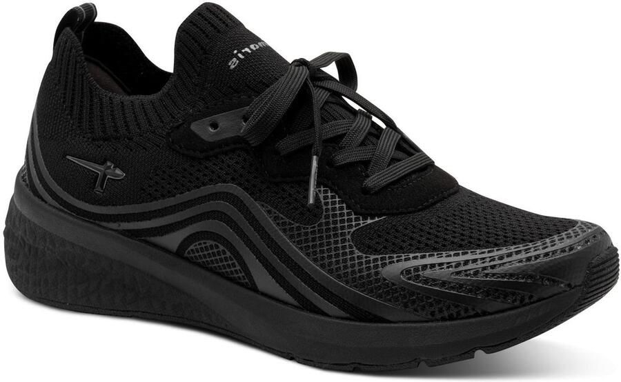 Tamaris ACTIVE Dames Sneaker 1-23769-44 007