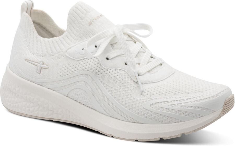 Tamaris ACTIVE Dames Sneaker 1-23769-44 100