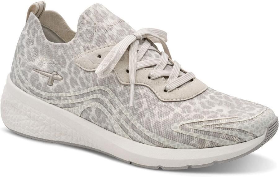 Tamaris ACTIVE Dames Sneaker 1-23769-44 3A0
