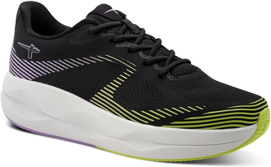 Tamaris ACTIVE Dames Sneaker 1-23781-45 0