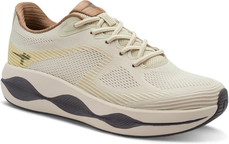 Tamaris ACTIVE Dames Sneaker 1-23781-45 430