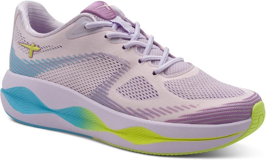 Tamaris ACTIVE Dames Sneaker 1-23781-45 596