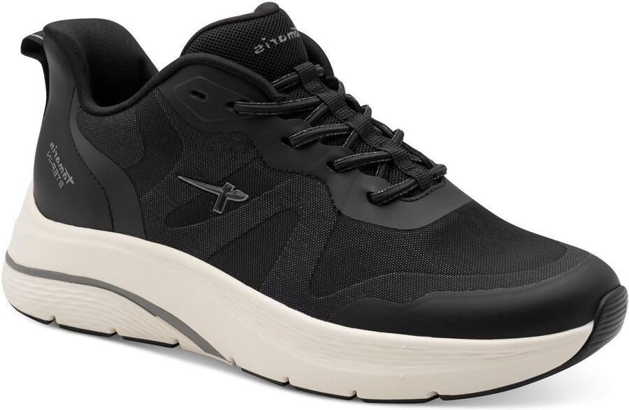 Tamaris ACTIVE Dames Sneaker 1-23786-45 001