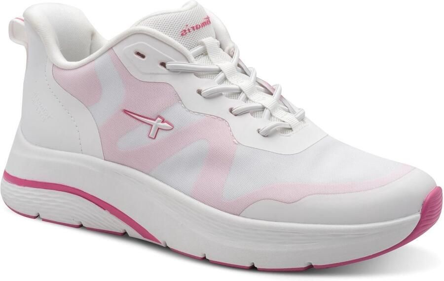 Tamaris ACTIVE Dames Sneaker 1-23786-45 197 - Foto 2