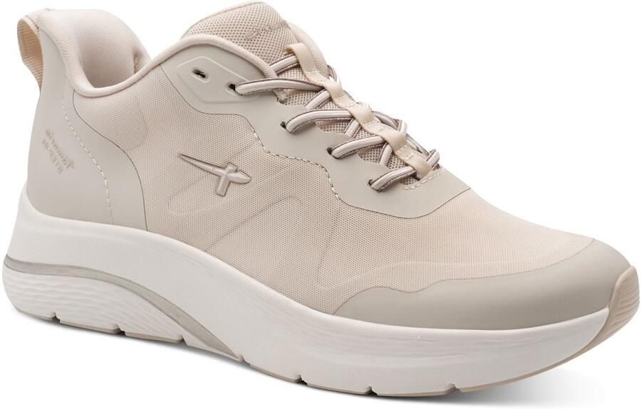 Tamaris ACTIVE Dames Sneaker 1-23786-45 418