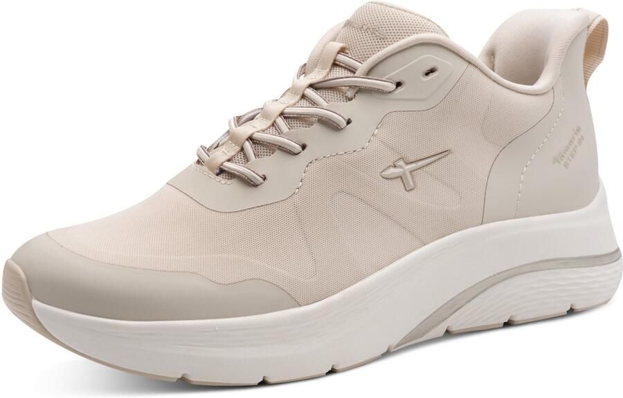 Tamaris ACTIVE Dames Sneaker 1-23786-45 418