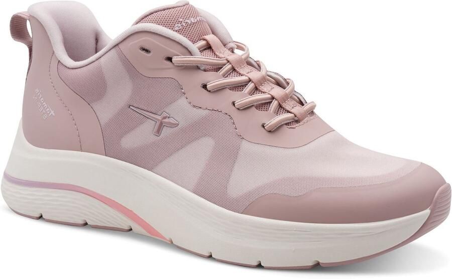 Tamaris ACTIVE Dames Sneaker 1-23786-45 517