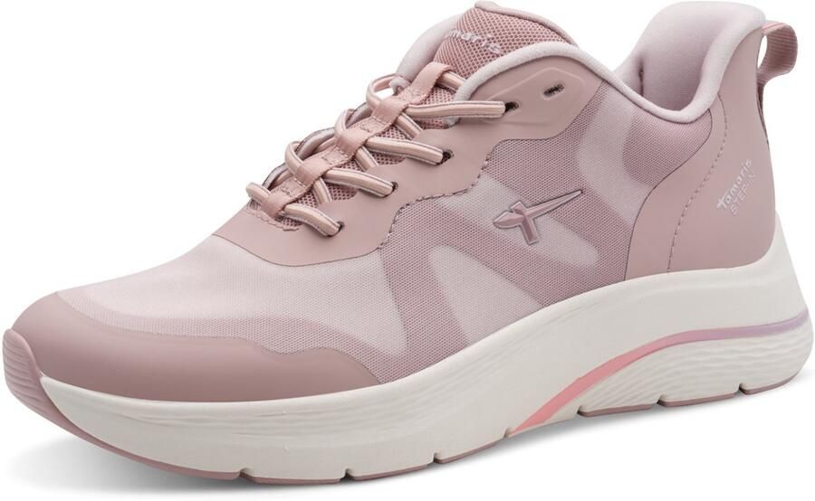 Tamaris ACTIVE Dames Sneaker 1-23786-45 517