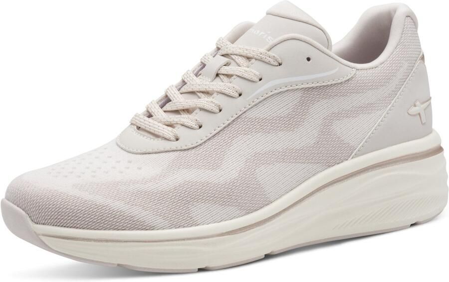 Tamaris ACTIVE Dames Sneaker 1-23789-45 418
