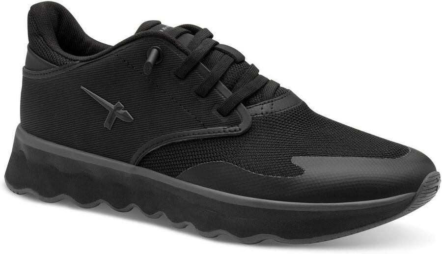 Tamaris ACTIVEGeneral Dames Instappers -zwart