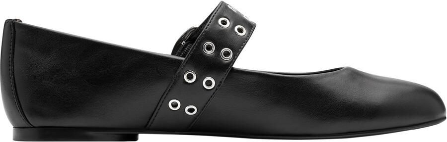 Tamaris Mocassins Ballerines femme