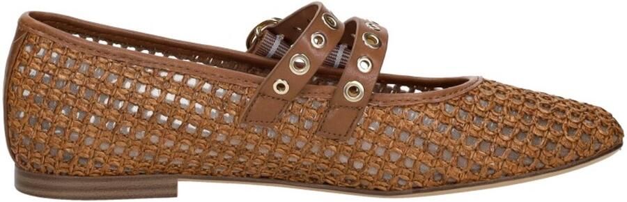 Tamaris Ballerina's Bailarinas Mujer Modèle 22144 46 - Foto 2