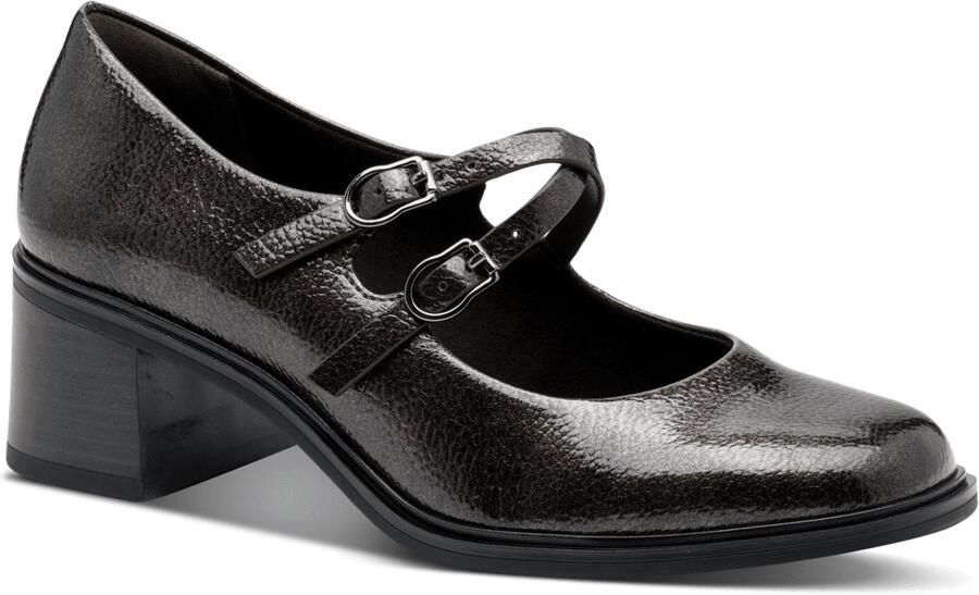 Tamaris 1-22459-45 915 Pump brons - Foto 2