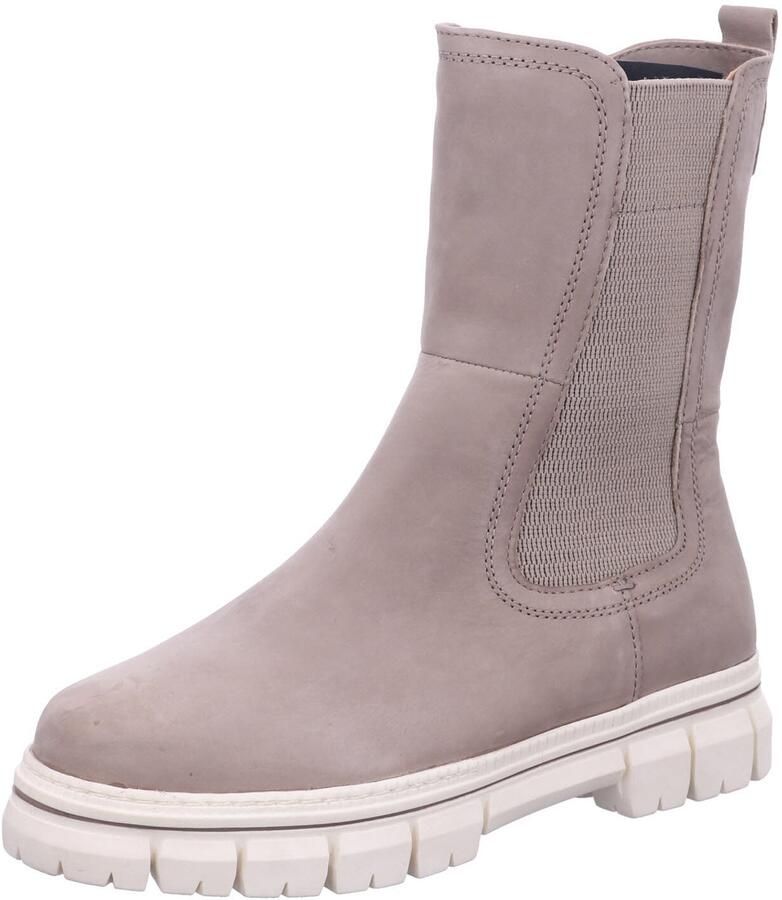 Tamaris COMFORT Dames Chelseaboot comfort fit