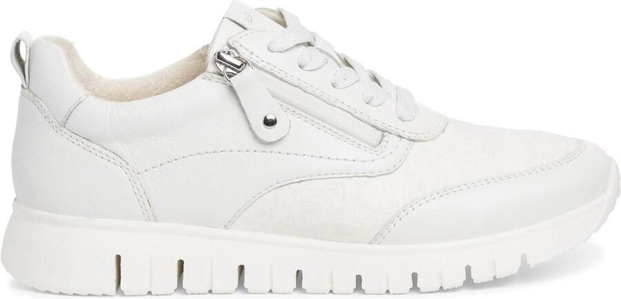 Tamaris COMFORT Dames Lage schoen 8 Sneakers 20 100 comfort fit - Foto 3