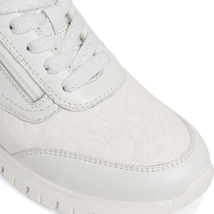 Tamaris COMFORT Dames Lage schoen 8 Sneakers 20 100 comfort fit - Foto 2