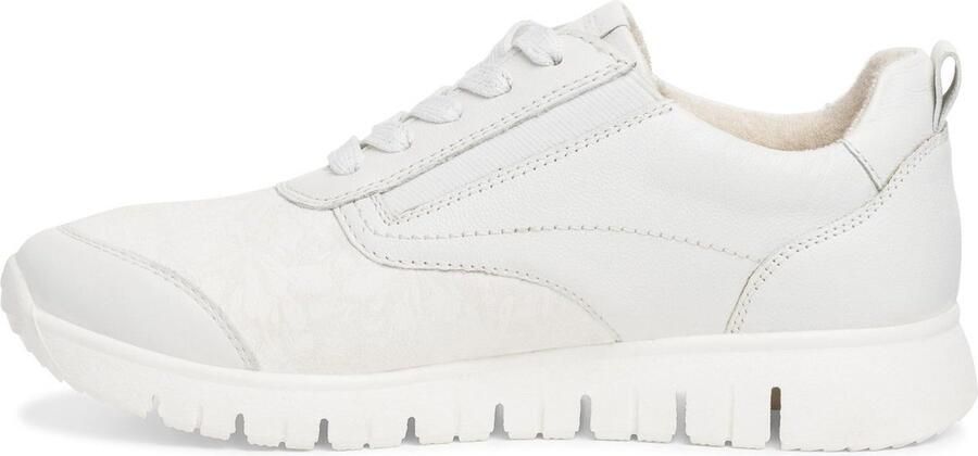 Tamaris COMFORT Dames Lage schoen 8 Sneakers 20 100 comfort fit - Foto 5