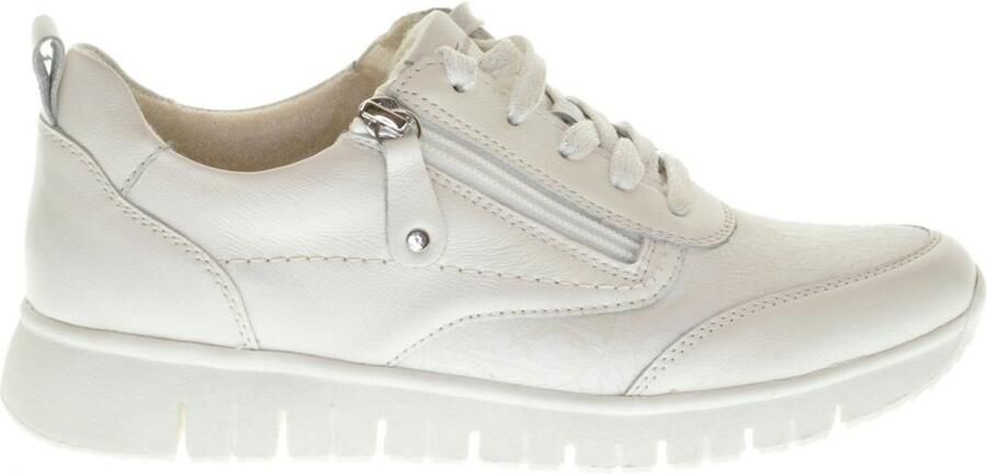 Tamaris COMFORT Dames Lage schoen Comfort Fit - Foto 2