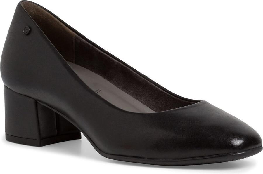 Tamaris COMFORT Dames Pumps 8-82302-41 022 comfort fit