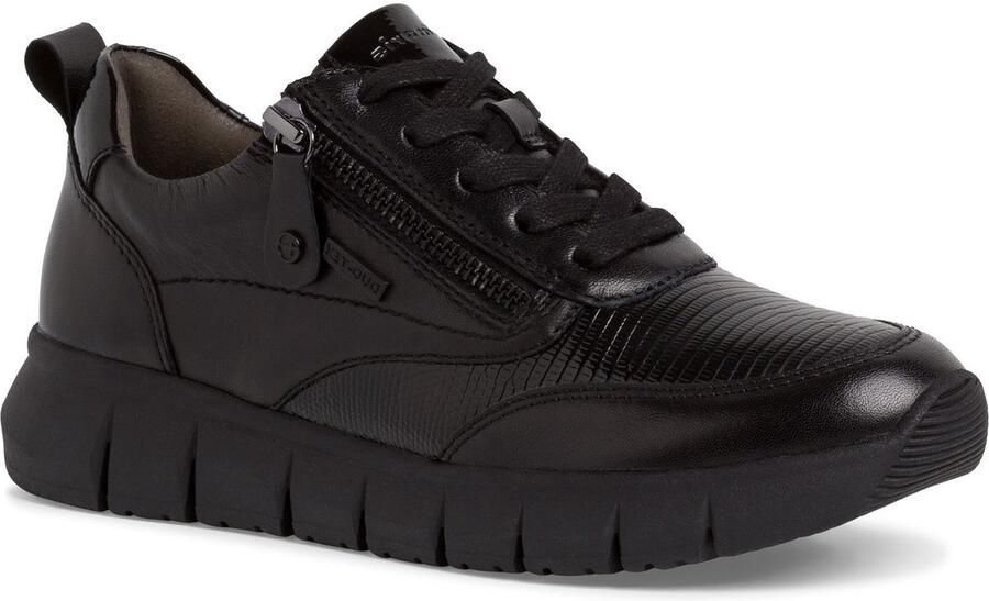 Tamaris COMFORT Dames Lage schoen 8-83705-41 022 comfort fit - Foto 2