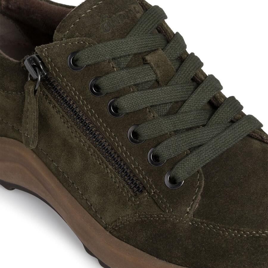 Tamaris COMFORT Dames Lage schoen 8 8 83706 29 707 Comfort Fit - Foto 2