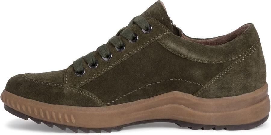 Tamaris COMFORT Dames Lage schoen 8 8 83706 29 707 Comfort Fit - Foto 4