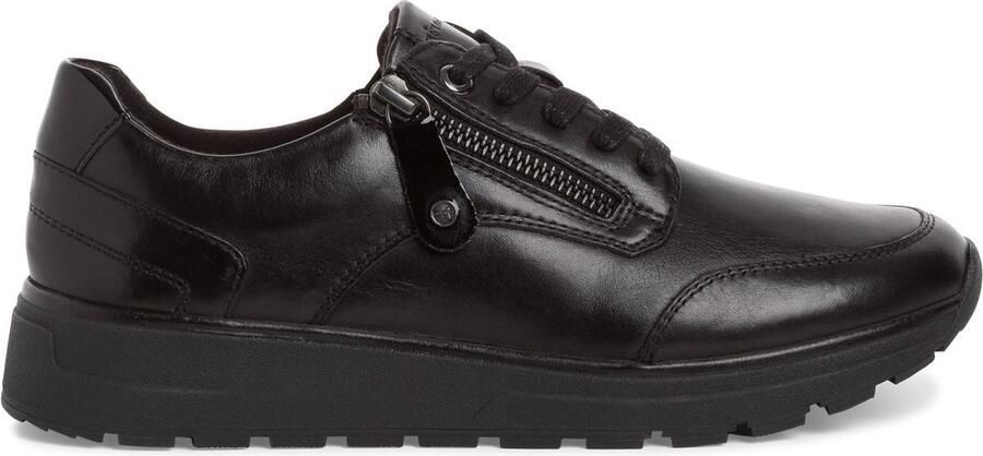 Tamaris COMFORT Dames Sneaker Comfort Fit - Foto 4