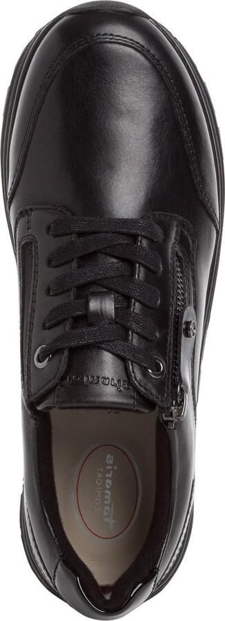 Tamaris COMFORT Dames Sneaker Comfort Fit - Foto 7