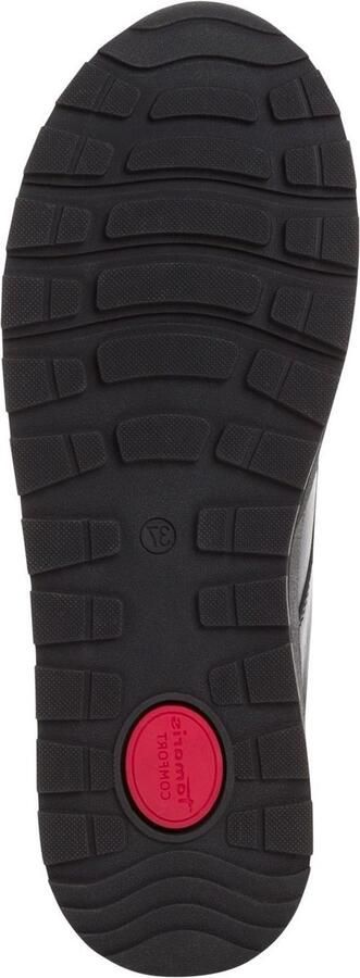 Tamaris COMFORT Dames Sneaker Comfort Fit - Foto 6