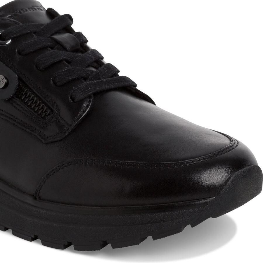 Tamaris COMFORT Dames Sneaker Comfort Fit - Foto 2