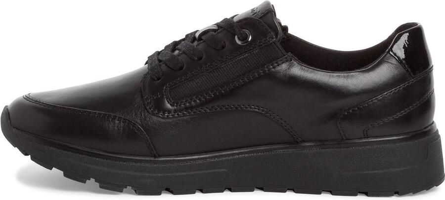 Tamaris COMFORT Dames Sneaker Comfort Fit - Foto 5