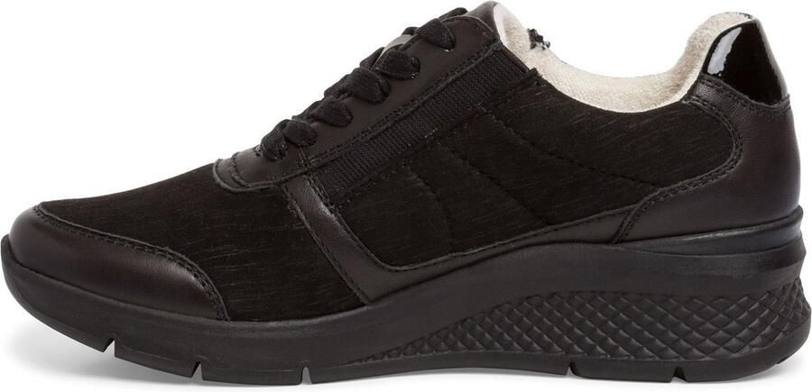 Tamaris COMFORT Dames Sneaker comfort fit - Foto 6