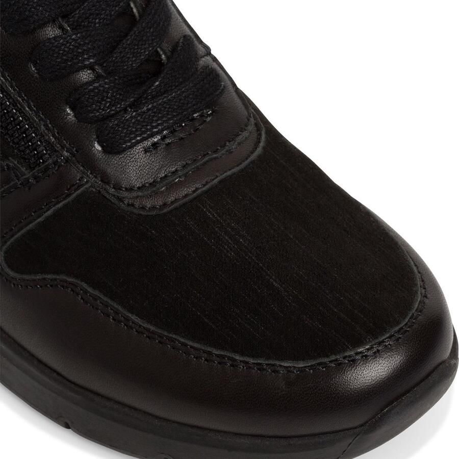 Tamaris COMFORT Dames Sneaker comfort fit - Foto 2