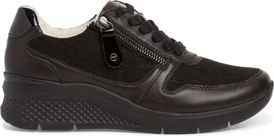 Tamaris COMFORT Dames Sneaker comfort fit - Foto 5