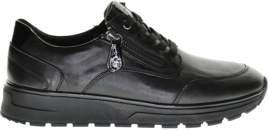 Tamaris COMFORT Dames Sneaker comfort fit - Foto 3