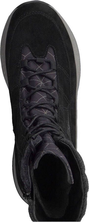 Tamaris COMFORT Dames Veterlaarsje comfort fit - Foto 2