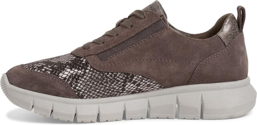 Tamaris COMFORT Dames Lage schoen 8-83705-41 222 comfort fit - Foto 2