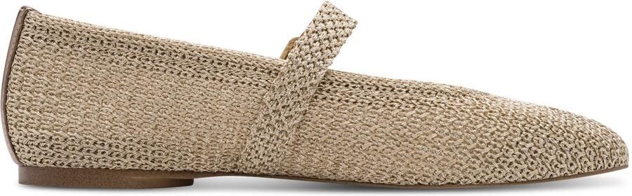 Tamaris Ballerina's Bailarinas Mujer Modèle 22125 46