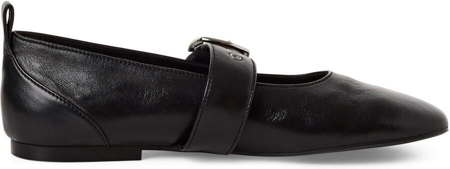 Tamaris Ballerina's 22101-46-003 Black